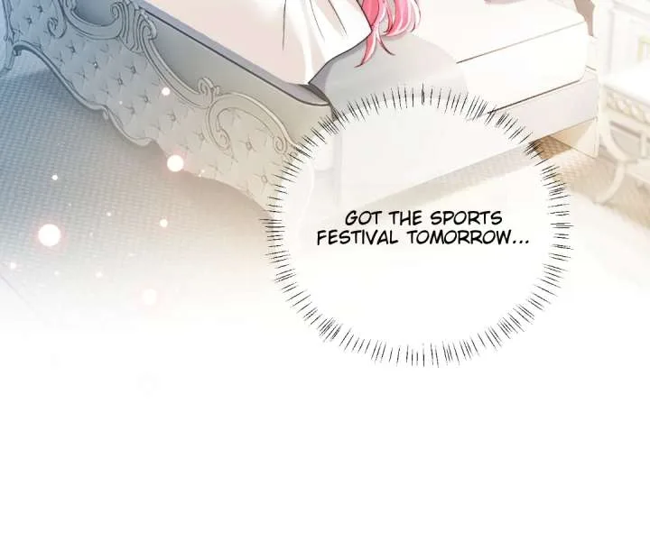 Transmigrating as the Younger Sister of a Bigshot with Multiple Identities Chapter 78 page 72