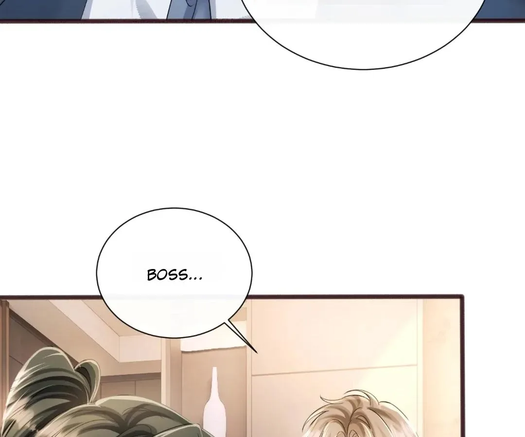 Transmigrating as the Younger Sister of a Bigshot with Multiple Identities Chapter 75 page 63