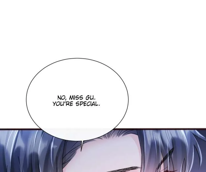 Transmigrating as the Younger Sister of a Bigshot with Multiple Identities Chapter 78 page 51