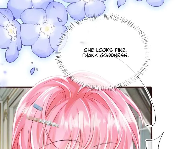 Transmigrating as the Younger Sister of a Bigshot with Multiple Identities Chapter 78 page 69