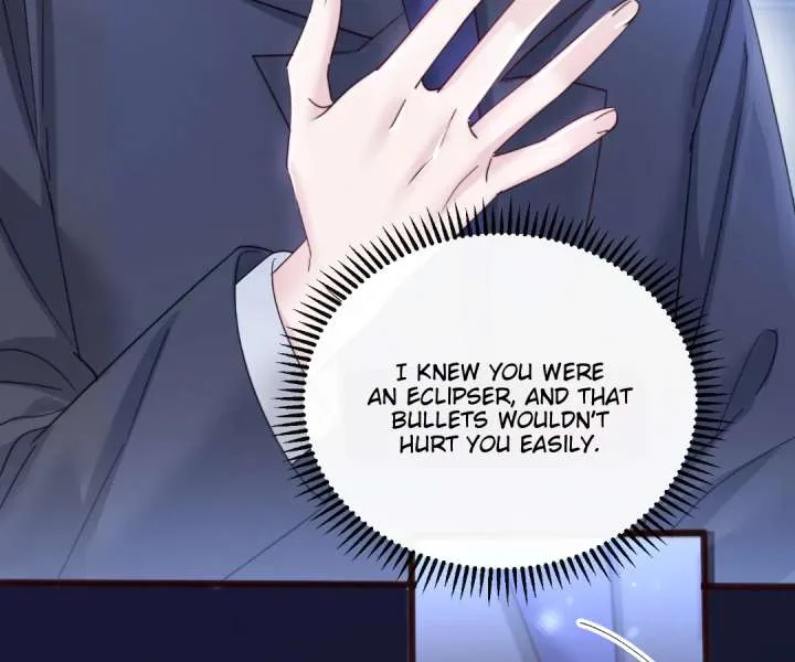 Transmigrating as the Younger Sister of a Bigshot with Multiple Identities Chapter 78 page 54