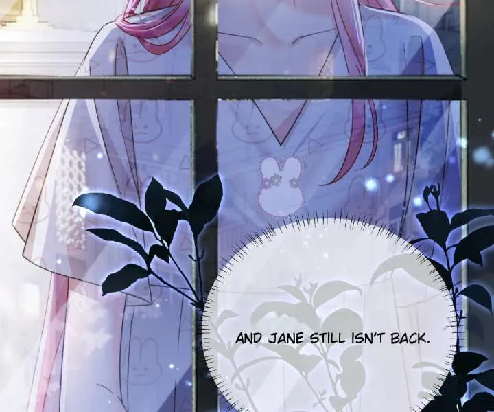 Transmigrating as the Younger Sister of a Bigshot with Multiple Identities Chapter 78 page 62
