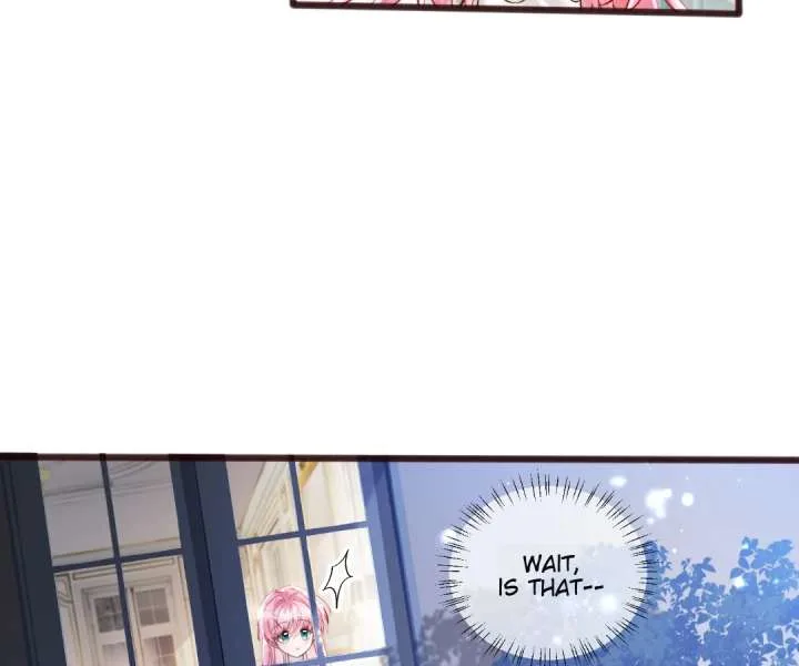 Transmigrating as the Younger Sister of a Bigshot with Multiple Identities Chapter 78 page 65