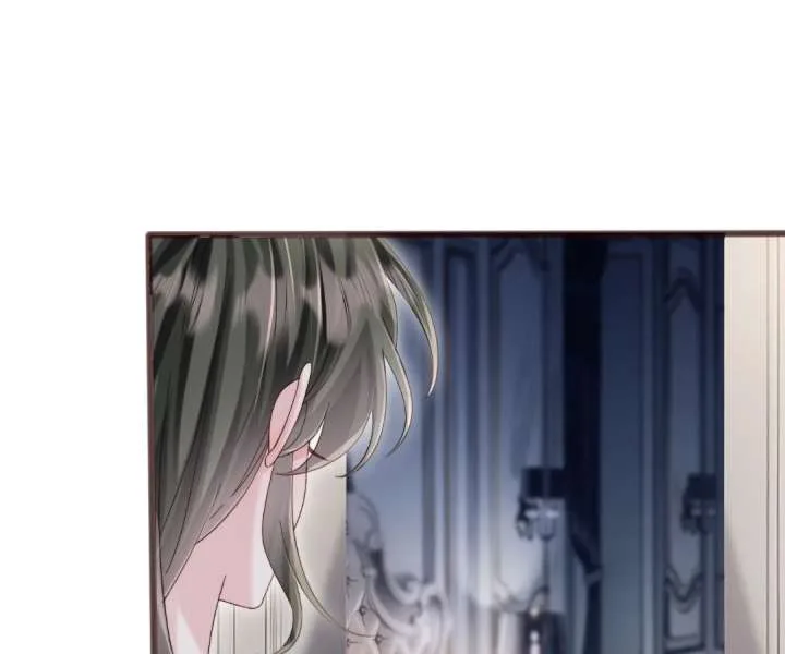 Transmigrating as the Younger Sister of a Bigshot with Multiple Identities Chapter 78 page 73
