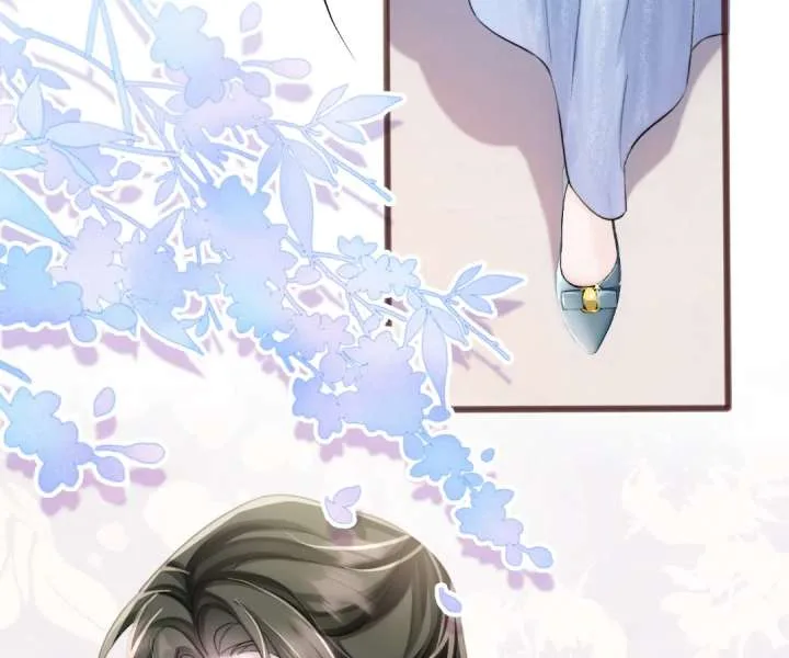 Transmigrating as the Younger Sister of a Bigshot with Multiple Identities Chapter 77 page 65