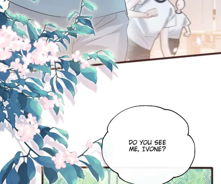 Transmigrating as the Younger Sister of a Bigshot with Multiple Identities Chapter 79 page 9