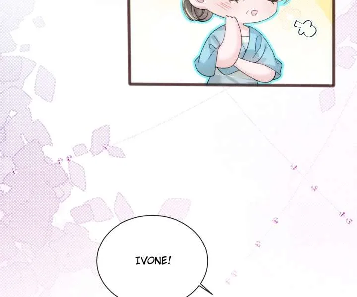 Transmigrating as the Younger Sister of a Bigshot with Multiple Identities Chapter 77 page 35