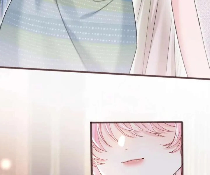 Transmigrating as the Younger Sister of a Bigshot with Multiple Identities Chapter 77 page 9