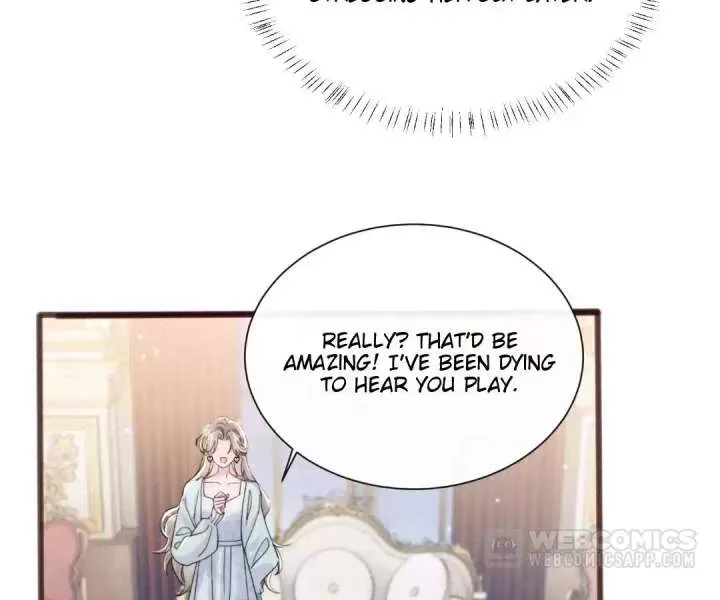 Transmigrating as the Younger Sister of a Bigshot with Multiple Identities Chapter 77 page 52