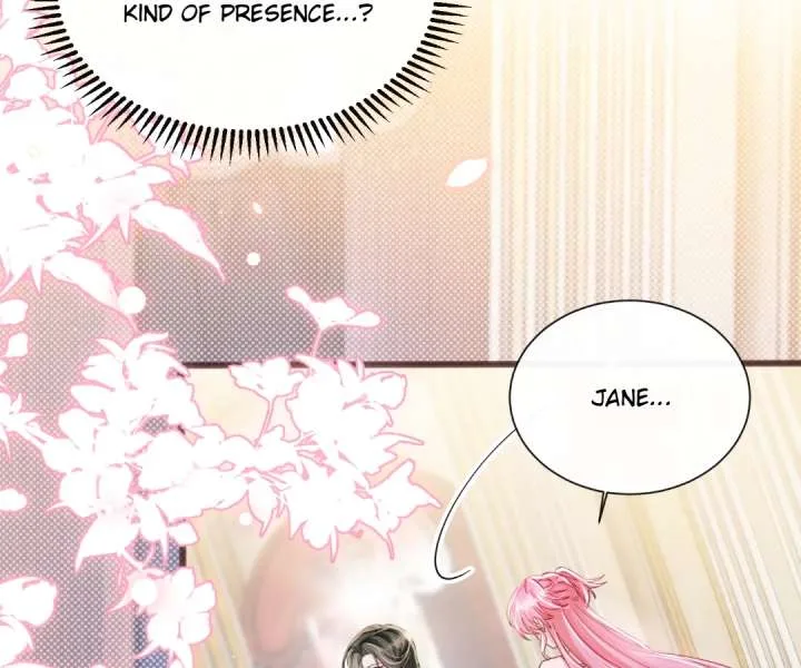 Transmigrating as the Younger Sister of a Bigshot with Multiple Identities Chapter 77 page 27