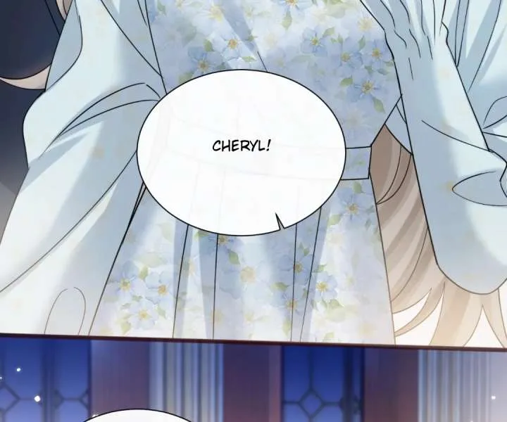 Transmigrating as the Younger Sister of a Bigshot with Multiple Identities Chapter 77 page 39
