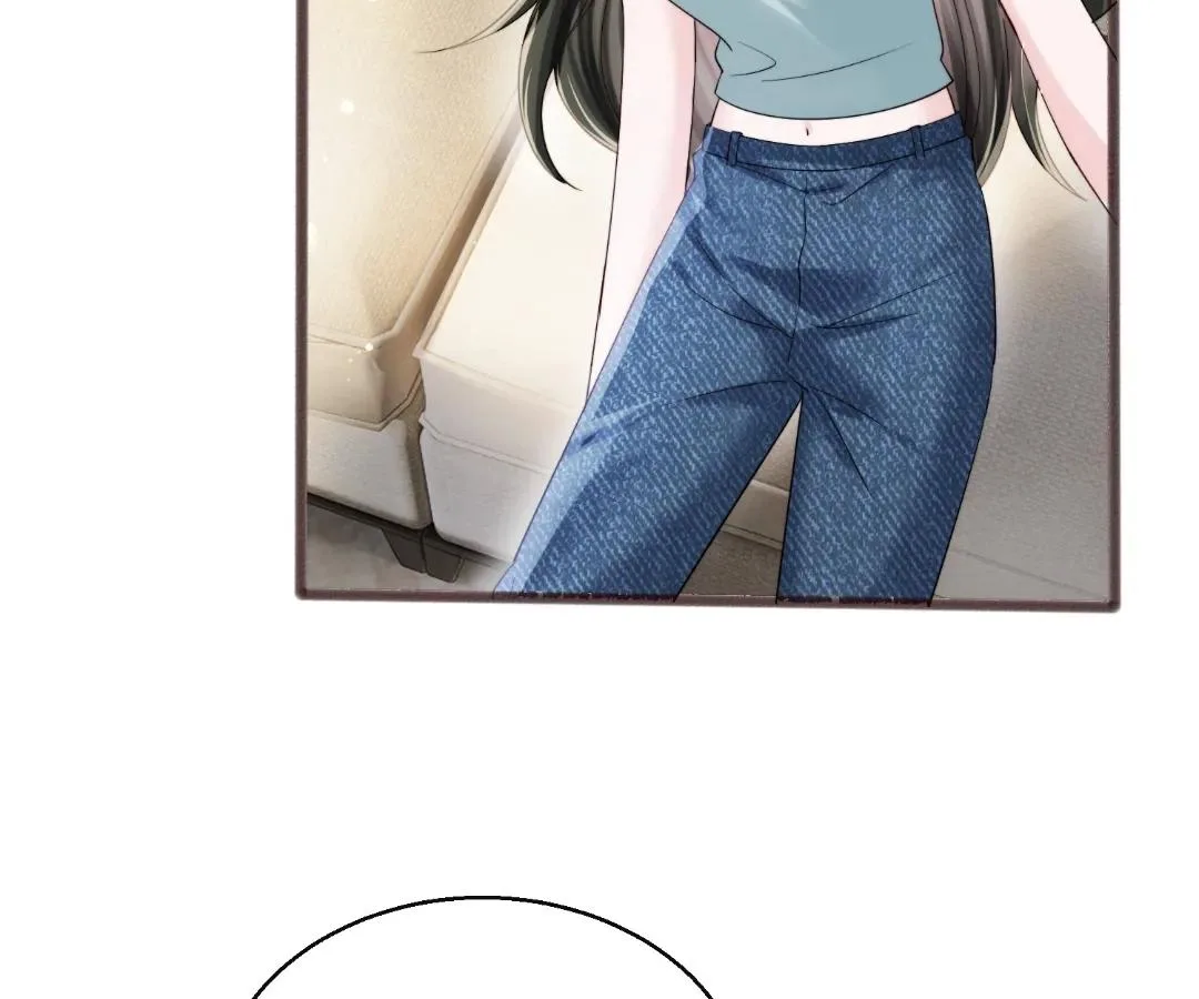 Transmigrating as the Younger Sister of a Bigshot with Multiple Identities Chapter 75 page 79