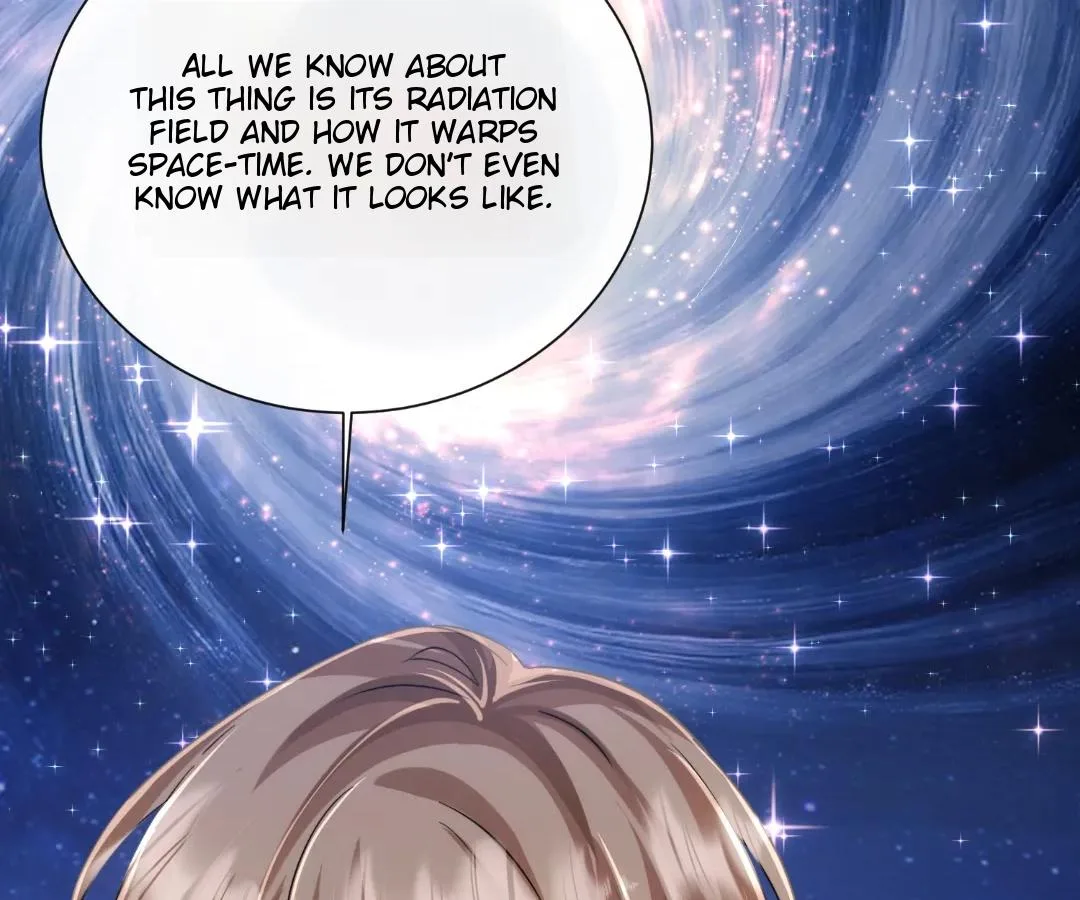 Transmigrating as the Younger Sister of a Bigshot with Multiple Identities Chapter 75 page 61