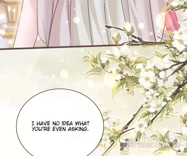 Transmigrating as the Younger Sister of a Bigshot with Multiple Identities Chapter 77 page 4