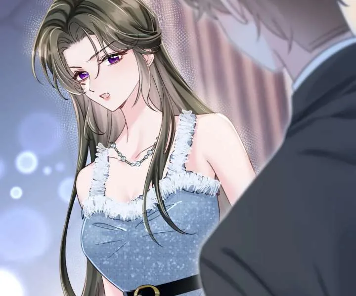 Transmigrating as the Younger Sister of a Bigshot with Multiple Identities Chapter 77 page 17