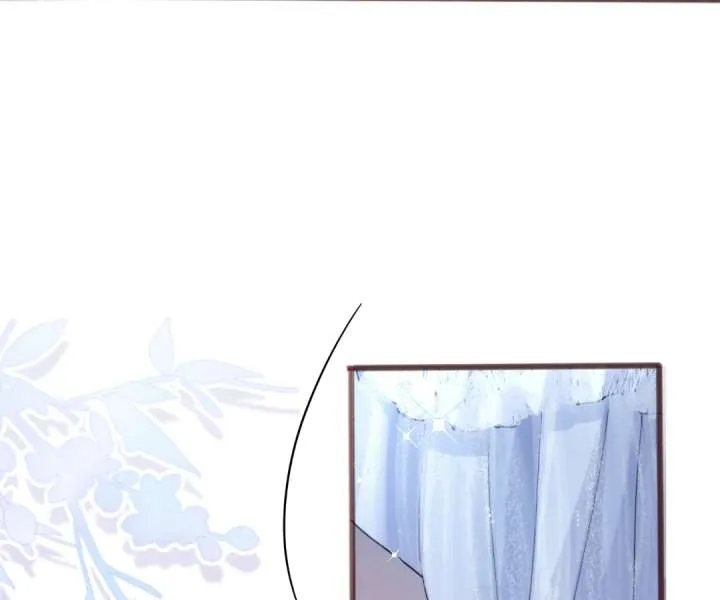 Transmigrating as the Younger Sister of a Bigshot with Multiple Identities Chapter 77 page 64