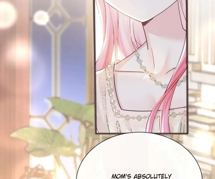 Transmigrating as the Younger Sister of a Bigshot with Multiple Identities Chapter 77 page 10