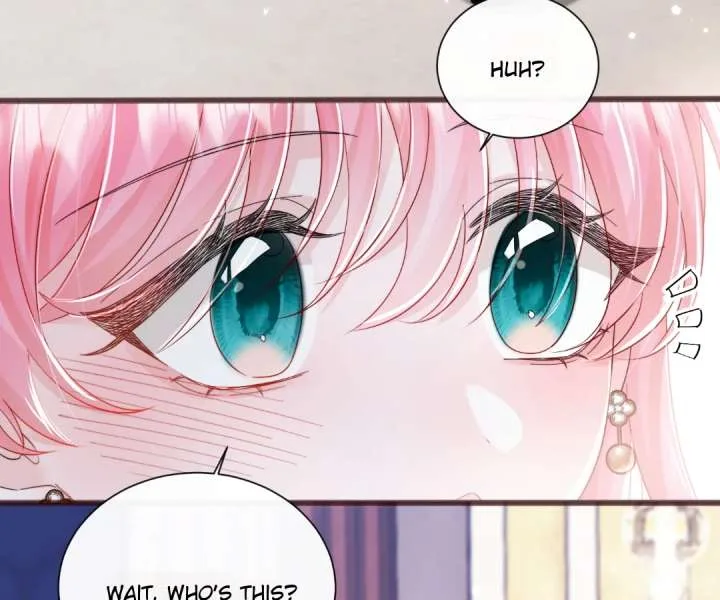 Transmigrating as the Younger Sister of a Bigshot with Multiple Identities Chapter 77 page 42