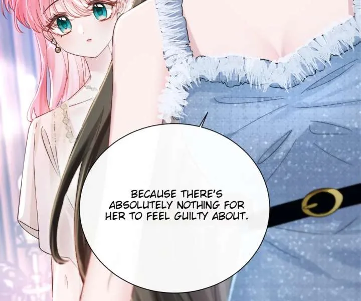 Transmigrating as the Younger Sister of a Bigshot with Multiple Identities Chapter 77 page 22