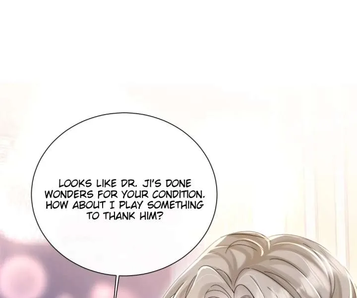 Transmigrating as the Younger Sister of a Bigshot with Multiple Identities Chapter 77 page 49