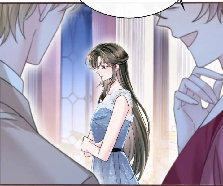 Transmigrating as the Younger Sister of a Bigshot with Multiple Identities Chapter 77 page 63