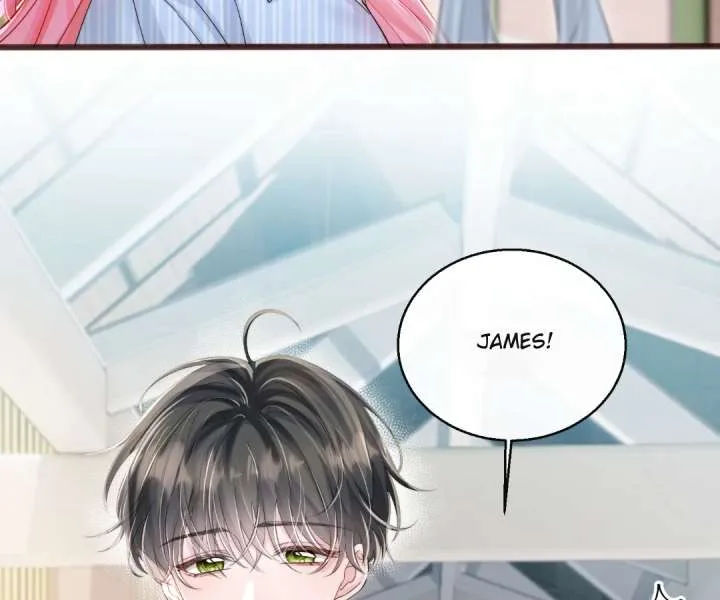 Transmigrating as the Younger Sister of a Bigshot with Multiple Identities Chapter 79 page 18