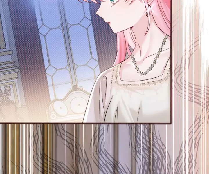 Transmigrating as the Younger Sister of a Bigshot with Multiple Identities Chapter 77 page 93