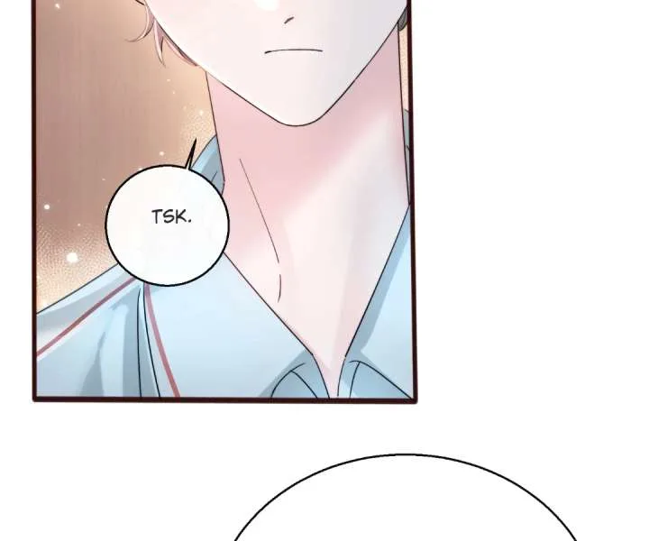 Transmigrating as the Younger Sister of a Bigshot with Multiple Identities Chapter 79 page 67