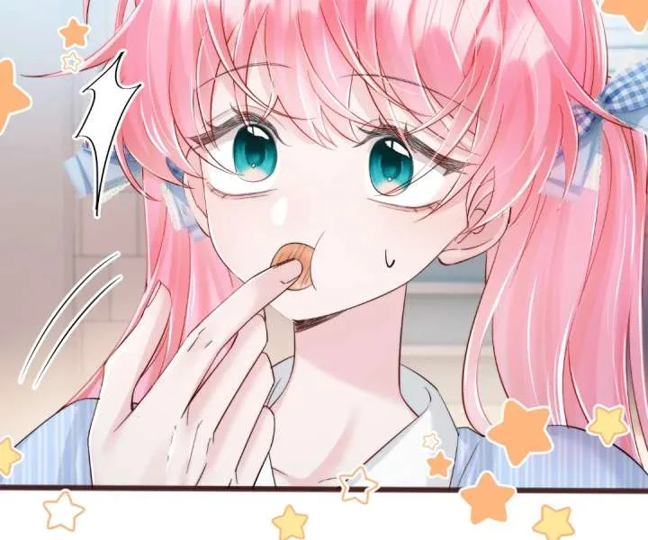 Transmigrating as the Younger Sister of a Bigshot with Multiple Identities Chapter 79 page 23