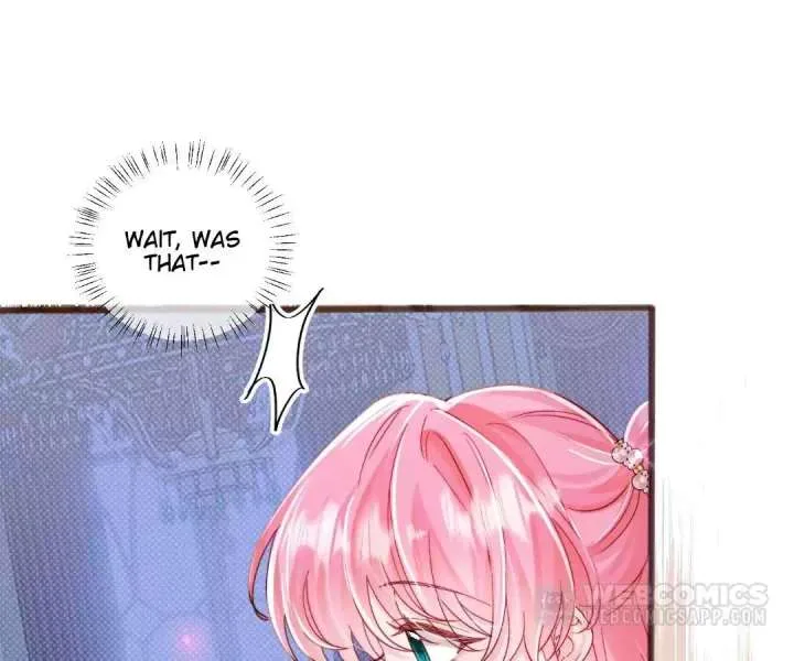 Transmigrating as the Younger Sister of a Bigshot with Multiple Identities Chapter 77 page 92