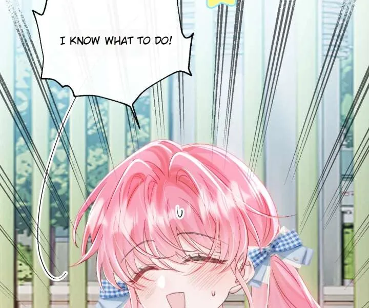 Transmigrating as the Younger Sister of a Bigshot with Multiple Identities Chapter 79 page 46