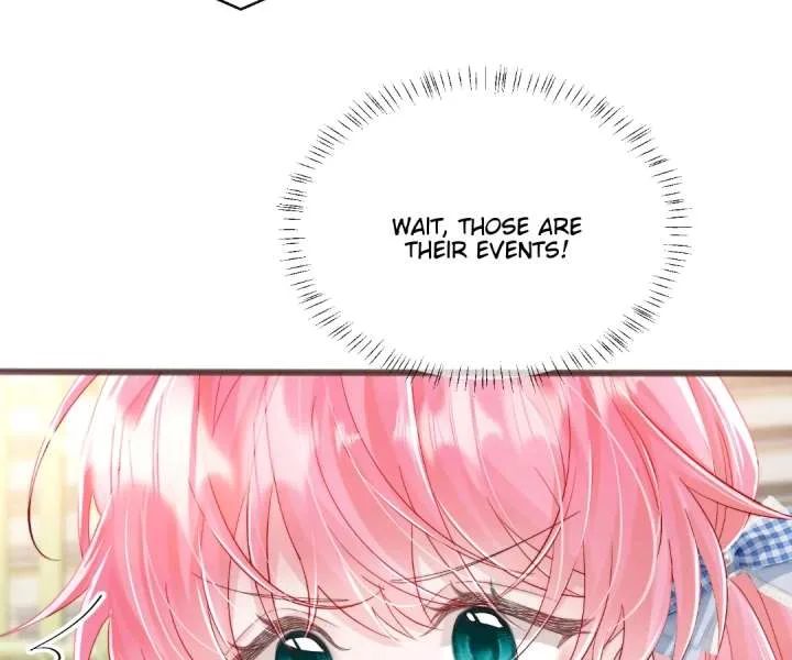 Transmigrating as the Younger Sister of a Bigshot with Multiple Identities Chapter 79 page 42