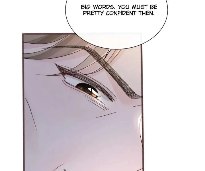 Transmigrating as the Younger Sister of a Bigshot with Multiple Identities Chapter 79 page 77