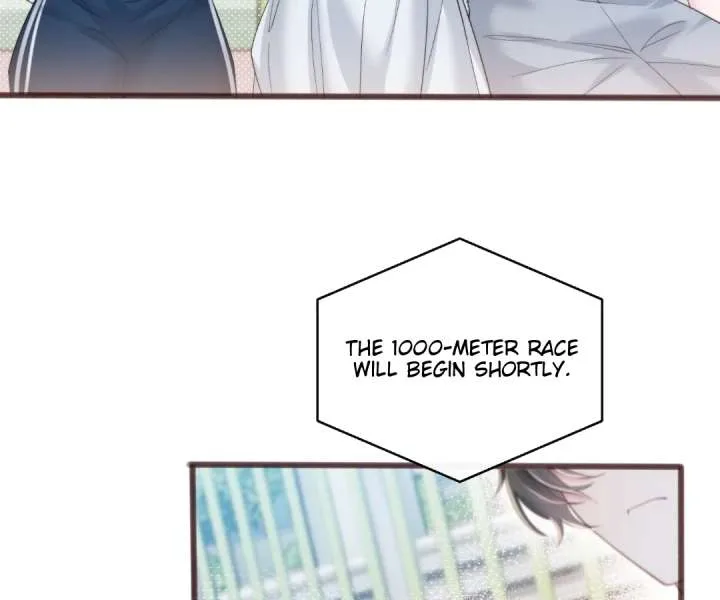 Transmigrating as the Younger Sister of a Bigshot with Multiple Identities Chapter 79 page 40