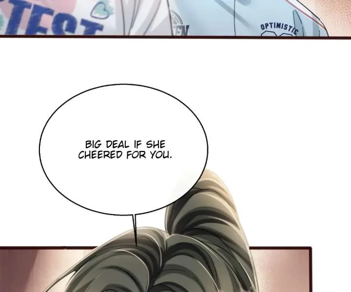 Transmigrating as the Younger Sister of a Bigshot with Multiple Identities Chapter 79 page 62