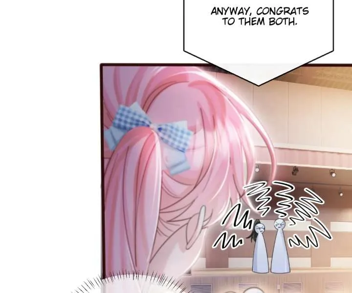 Transmigrating as the Younger Sister of a Bigshot with Multiple Identities Chapter 79 page 59