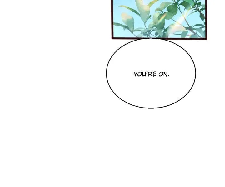 Transmigrating as the Younger Sister of a Bigshot with Multiple Identities Chapter 79 page 54
