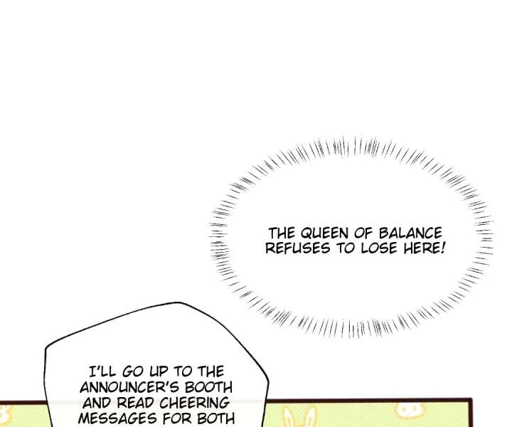 Transmigrating as the Younger Sister of a Bigshot with Multiple Identities Chapter 79 page 49