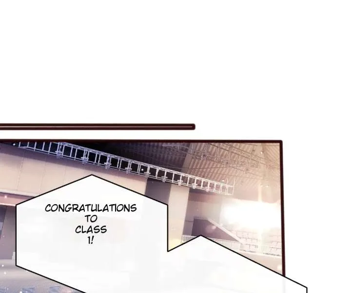 Transmigrating as the Younger Sister of a Bigshot with Multiple Identities Chapter 79 page 55