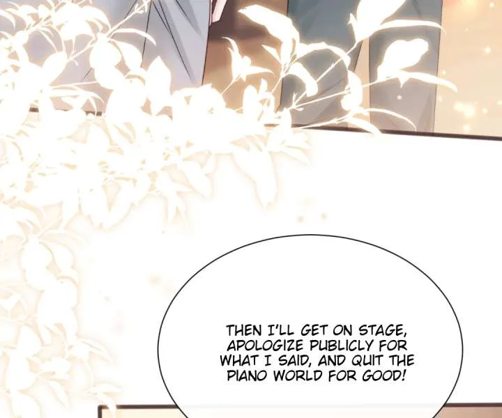 Transmigrating as the Younger Sister of a Bigshot with Multiple Identities Chapter 79 page 81