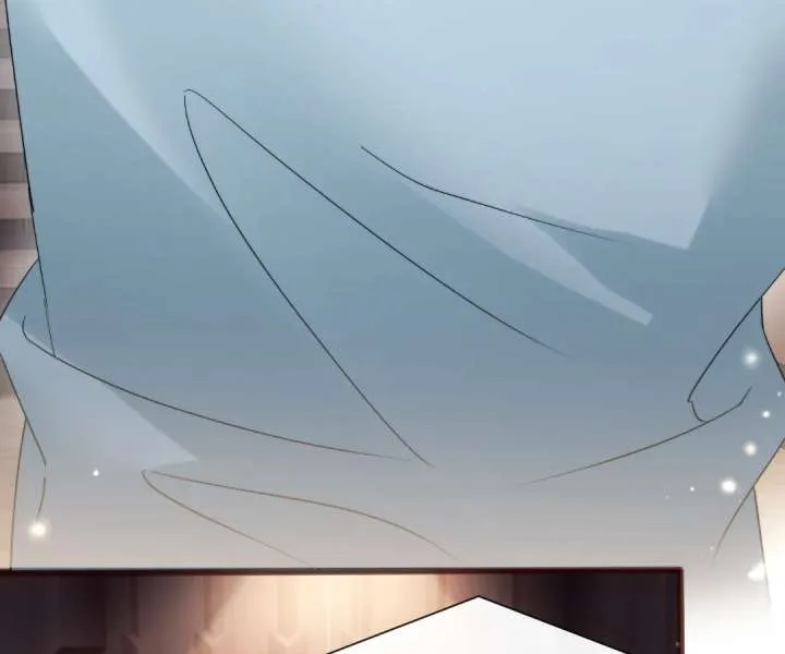 Transmigrating as the Younger Sister of a Bigshot with Multiple Identities Chapter 79 page 86