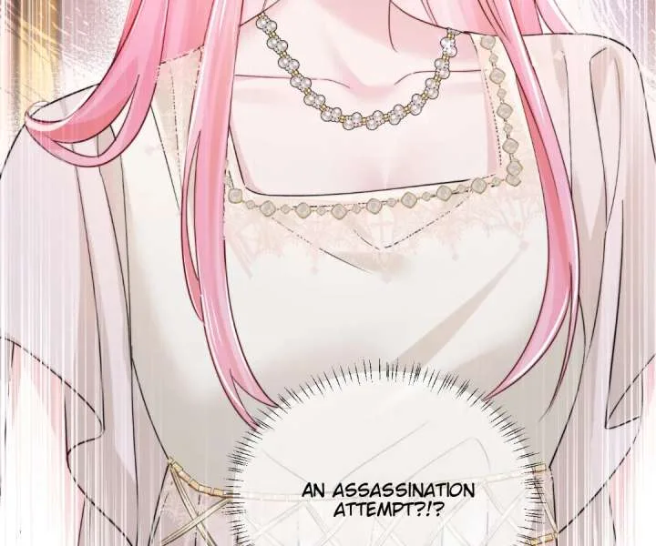 Transmigrating as the Younger Sister of a Bigshot with Multiple Identities Chapter 77 page 95