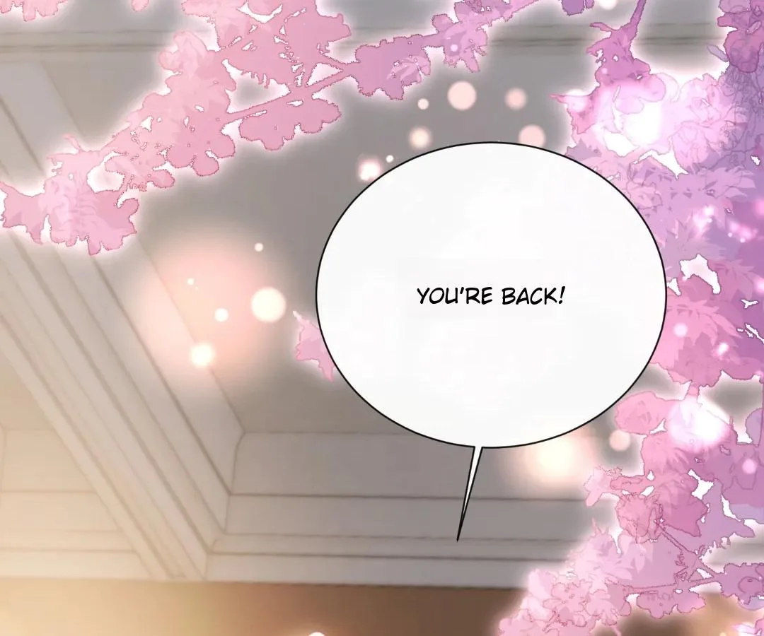 Transmigrating as the Younger Sister of a Bigshot with Multiple Identities Chapter 75 page 99