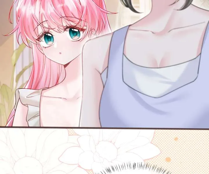 Transmigrating as the Younger Sister of a Bigshot with Multiple Identities Chapter 76 page 11