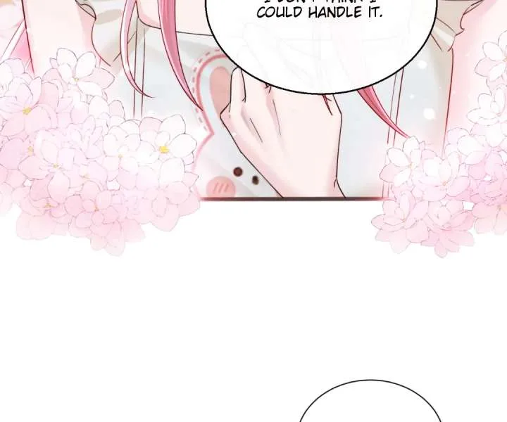 Transmigrating as the Younger Sister of a Bigshot with Multiple Identities Chapter 76 page 25