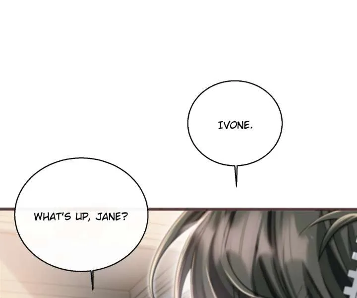 Transmigrating as the Younger Sister of a Bigshot with Multiple Identities Chapter 76 page 15