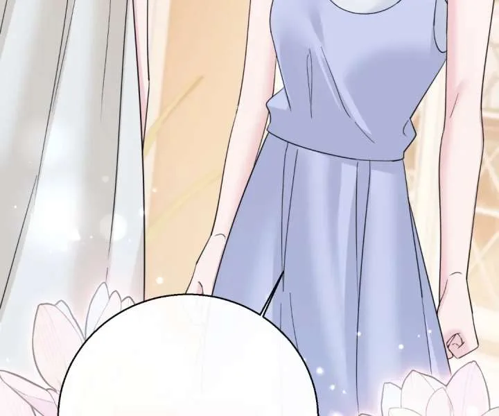 Transmigrating as the Younger Sister of a Bigshot with Multiple Identities Chapter 76 page 19