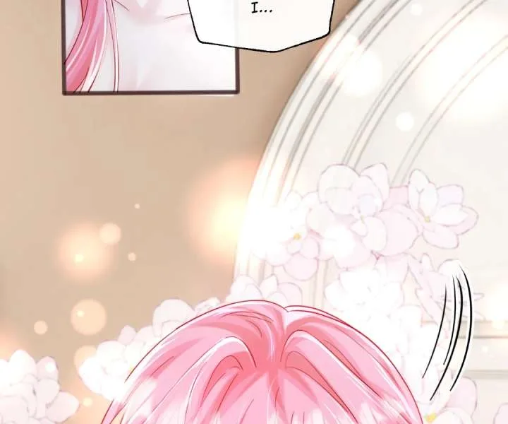 Transmigrating as the Younger Sister of a Bigshot with Multiple Identities Chapter 76 page 23