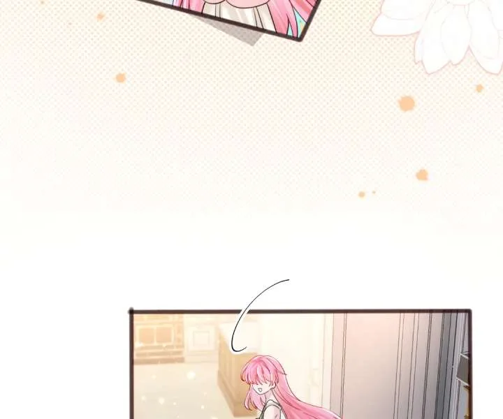 Transmigrating as the Younger Sister of a Bigshot with Multiple Identities Chapter 76 page 13