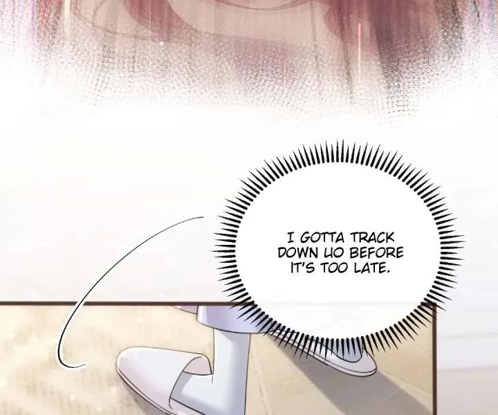 Transmigrating as the Younger Sister of a Bigshot with Multiple Identities Chapter 76 page 49